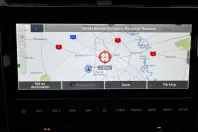 Hyundai Tucson din 2022 cu 107.000 km - oferta HYU202526 - foto 14