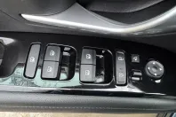 Hyundai Tucson din 2022 cu 107.000 km - oferta HYU202526 - foto 15