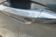 Hyundai Tucson din 2022 cu 107.000 km - oferta HYU202526 - foto 16