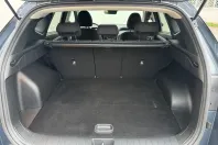 Hyundai Tucson din 2022 cu 107.000 km - oferta HYU202526 - foto 18