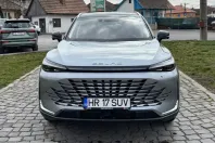 BAIC X75 din 2024 cu 41.000 km - oferta BAI202527 - foto 3