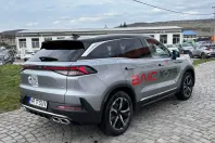 BAIC X75 din 2024 cu 41.000 km - oferta BAI202527 - foto 5