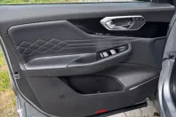 BAIC X75 din 2024 cu 41.000 km - oferta BAI202527 - foto 9