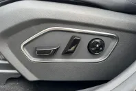 BAIC X75 din 2024 cu 41.000 km - oferta BAI202527 - foto 10