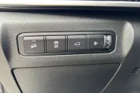 BAIC X75 din 2024 cu 41.000 km - oferta BAI202527 - foto 11