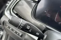 BAIC X75 din 2024 cu 41.000 km - oferta BAI202527 - foto 12