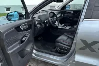 BAIC X75 din 2024 cu 41.000 km - oferta BAI202527 - foto 13