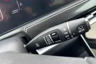 BAIC X75 din 2024 cu 41.000 km - oferta BAI202527 - foto 14