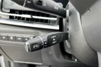 BAIC X75 din 2024 cu 41.000 km - oferta BAI202527 - foto 15