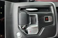 BAIC X75 din 2024 cu 41.000 km - oferta BAI202527 - foto 16