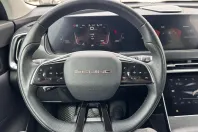 BAIC X75 din 2024 cu 41.000 km - oferta BAI202527 - foto 17