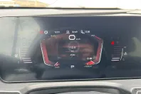 BAIC X75 din 2024 cu 41.000 km - oferta BAI202527 - foto 18