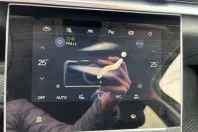 BAIC X75 din 2024 cu 41.000 km - oferta BAI202527 - foto 19