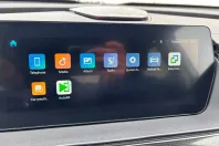 BAIC X75 din 2024 cu 41.000 km - oferta BAI202527 - foto 20