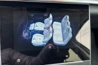 BAIC X75 din 2024 cu 41.000 km - oferta BAI202527 - foto 21