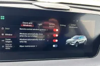 BAIC X75 din 2024 cu 41.000 km - oferta BAI202527 - foto 22