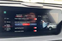 BAIC X75 din 2024 cu 41.000 km - oferta BAI202527 - foto 23