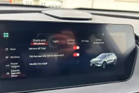 BAIC X75 din 2024 cu 41.000 km - oferta BAI202527 - foto 24