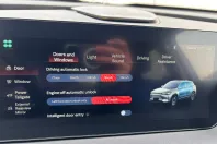 BAIC X75 din 2024 cu 41.000 km - oferta BAI202527 - foto 25