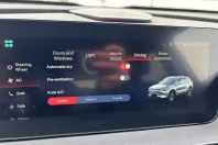 BAIC X75 din 2024 cu 41.000 km - oferta BAI202527 - foto 27