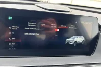 BAIC X75 din 2024 cu 41.000 km - oferta BAI202527 - foto 28