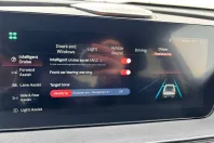 BAIC X75 din 2024 cu 41.000 km - oferta BAI202527 - foto 29