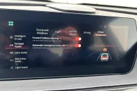 BAIC X75 din 2024 cu 41.000 km - oferta BAI202527 - foto 30