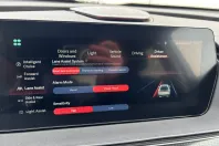 BAIC X75 din 2024 cu 41.000 km - oferta BAI202527 - foto 31