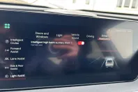 BAIC X75 din 2024 cu 41.000 km - oferta BAI202527 - foto 32