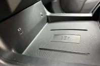 BAIC X75 din 2024 cu 41.000 km - oferta BAI202527 - foto 33