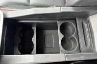 BAIC X75 din 2024 cu 41.000 km - oferta BAI202527 - foto 34