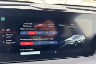 BAIC X75 din 2024 cu 41.000 km - oferta BAI202527 - foto 35