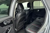 BAIC X75 din 2024 cu 41.000 km - oferta BAI202527 - foto 36