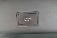 BAIC X75 din 2024 cu 41.000 km - oferta BAI202527 - foto 38