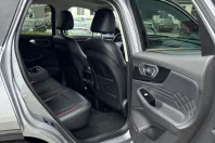 BAIC X75 din 2024 cu 41.000 km - oferta BAI202527 - foto 39