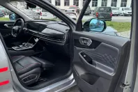 BAIC X75 din 2024 cu 41.000 km - oferta BAI202527 - foto 40