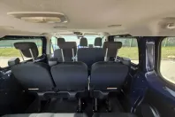 Ford Transit Custom din 2020 cu 138.000 km - oferta FOR202528 - foto 18