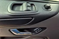 Ford Transit Custom din 2020 cu 138.000 km - oferta FOR202528 - foto 21