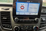 Ford Transit Custom din 2020 cu 138.000 km - oferta FOR202528 - foto 23