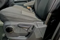 Ford Transit Custom din 2020 cu 138.000 km - oferta FOR202528 - foto 24