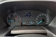 Ford Transit Custom din 2020 cu 138.000 km - oferta FOR202528 - foto 25