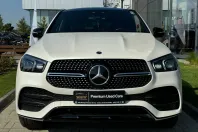 Mercedes-Benz GLE din 2022 cu 44.913 km - oferta MER202529 - foto 2