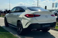 Mercedes-Benz GLE din 2022 cu 44.913 km - oferta MER202529 - foto 5