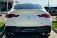 Mercedes-Benz GLE din 2022 cu 44.913 km - oferta MER202529 - foto 6