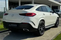 Mercedes-Benz GLE din 2022 cu 44.913 km - oferta MER202529 - foto 7