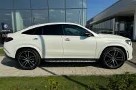 Mercedes-Benz GLE din 2022 cu 44.913 km - oferta MER202529 - foto 8