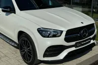 Mercedes-Benz GLE din 2022 cu 44.913 km - oferta MER202529 - foto 9