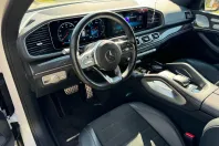Mercedes-Benz GLE din 2022 cu 44.913 km - oferta MER202529 - foto 10