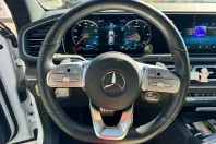 Mercedes-Benz GLE din 2022 cu 44.913 km - oferta MER202529 - foto 11