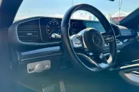 Mercedes-Benz GLE din 2022 cu 44.913 km - oferta MER202529 - foto 12